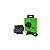 Bateria para controle Xbox One + Cabo Carregador - Imagem 2