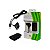 Carregador de Controle Xbox 360 + Bateria - Imagem 1