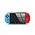 Game X7 Portatil Multi Jogos 7 Polegadas - Imagem 2