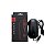 Mouse Gamer USB Basico - Imagem 1
