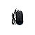 Mouse Gamer USB Basico - Imagem 3