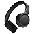 Fone de Ouvido Headset BT510 - Multi Cor - Imagem 1