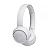 Fone de Ouvido Headset BT510 - Multi Cor - Imagem 5