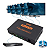 Splinter Divisor Hdmi 1x4 4K Full HD - Imagem 2