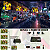Splinter Divisor Hdmi 1x4 4K Full HD - Imagem 4