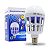 Lampada Mata Mosquito 15W - Imagem 2