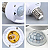 Sensor de Presença Para Lampada Bocal E27 - Imagem 4