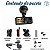 Câmera Veicular Automotiva Full Hd Interna Dupla Wi-Fi + Câmera de Ré - Imagem 11