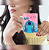 Caneca Personalizada - lilo stitch  sem você com você 325ml + Caixinha - Imagem 5
