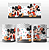 Caneca Personalizada -Mickey e Minnie  325ml + Caixinha - Imagem 1
