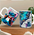 Caneca Personalizada - lilo stitch Harry Potter 325ml + Caixinha - Imagem 5