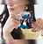 Caneca Personalizada - lilo stitch Harry Potter 325ml + Caixinha - Imagem 6