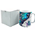 Caneca Personalizada - lilo stitch Harry Potter 325ml + Caixinha - Imagem 7