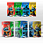 Caneca Personalizada - lilo stitch Harry Potter 325ml + Caixinha - Imagem 1