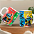 Caneca Personalizada - lilo stitch Harry Potter 325ml + Caixinha - Imagem 6