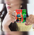 Caneca Personalizada - lilo stitch Harry Potter 325ml + Caixinha - Imagem 7