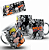 Caneca Personalizada - Naruto 325ml + Caixinha - Imagem 1