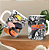 Caneca Personalizada - Naruto 325ml + Caixinha - Imagem 5