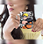 Caneca Personalizada - Naruto 325ml + Caixinha - Imagem 6