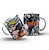 Caneca Personalizada - Naruto 325ml + Caixinha - Imagem 2