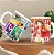 Caneca Personalizada - One Piece 325ml + Caixinha - Imagem 6