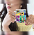Caneca Personalizada - One Piece 325ml + Caixinha - Imagem 7