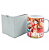 Caneca Personalizada - One Piece 325ml + Caixinha - Imagem 8