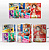 Caneca Personalizada - One Piece 325ml + Caixinha - Imagem 1