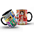 Caneca Personalizada - One Piece 325ml + Caixinha - Imagem 3