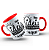 Caneca Personalizada - Com sua arte 325ml + Caixinha - Imagem 4