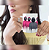 Caneca Personalizada - Round 6 325ml + Caixinha - Imagem 6