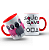 Caneca Personalizada - Round 6 325ml + Caixinha - Imagem 4