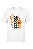 Camiseta Masculina 100% Algodão Orai Sem Cessar - Imagem 4