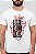 Camiseta Masculina 100% Algodão Eu Sou Escolhido por Deus - Imagem 2