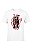 Camiseta Masculina 100% Algodão Eu Sou Escolhido por Deus - Imagem 3
