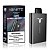 Ignite 8.000 Puffs - Blueberry Ice - V80 - Imagem 1