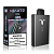 Ignite 8.000 Puffs - Menthol - V80 - Imagem 1