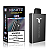 Ignite 8.000 Puffs - Passion Fruit Sour kiwi  - V80 - Imagem 1