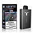 Ignite 8.000 Puffs - Strawberry Ice  - V80 - Imagem 1
