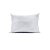 Travesseiro Premium Texhome 50x70 - Imagem 2