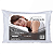Travesseiro Premium Texhome 50x70 - Imagem 1