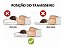 Travesseiro 180 Fios Suporte Extra Firme - Altenburg - Imagem 6