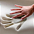 Travesseiro Altenburg Viscoelástico Nasa Macio 46x66 Branco - Ação Antimicrobiana, Enchimento 100% Poliuretano; Tecnolog - Imagem 6