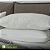 Kit 3 Travesseiros Premium Texhome 50x70 cm  Suporte Firme - Imagem 6
