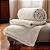 Manta Cobertor Microfibra Comfort  Macia Lisa Queen 2,40x2,20m - Imagem 7