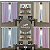 Cortina Blackout Para Janela 2,00 X 1,60 Corta 100% Luz - Imagem 5