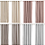 Cortina Blackout Para Janela 2,00 X 1,60 Corta 100% Luz - Imagem 1