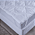 Pillow Top King Macio Toque - Protetor De Colchão - Imagem 8