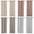 Cortina Blackout Para Janela 2,60 X 1,70 Corta 100% Luz - Imagem 1