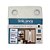 Cortina Blackout Para Janela 2,60 X 1,70 Corta 100% Luz - Imagem 6
